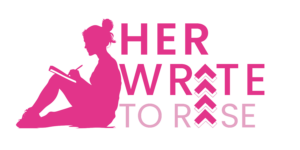 Her Write to Rise